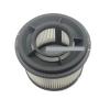 KAMNIK Compatible for Dreame T10 T20 T20 Pro T30 T30 Neo Parts Kit Handheld Hoover Accessories HEPA Filter Roller Brush view 3