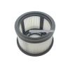 KAMNIK Compatible for Dreame T10 T20 T20 Pro T30 T30 Neo Parts Kit Handheld Hoover Accessories HEPA Filter Roller Brush view 4