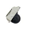 Accessories Left And Right Wheel Skid Wheel Set Spare Parts, Compatible For 360 S9 Vacuum Cleaners (Color : Right opening) view 1