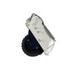 Accessories Left And Right Wheel Skid Wheel Set Spare Parts, Compatible For 360 S9 Vacuum Cleaners (Color : Right opening) view 3