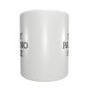 Abipuir Coworker Coffee Mug I Love My Palomino Horse Mug Unique Gifts for Men Unique Gifts for Men view 3