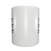 Abipuir Coffee Mugs for Women I Love My Nerdy Daddy Mug Mom Gifts Dad Gifts view 3