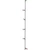 FAMIROSA LED String with 300 LEDs Multicolor 98.4' PVC,Weight:1.26lbs,343206 view 3