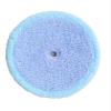 Robot Replacement Accessory Washable Mother Yarn and Microfiber Mop Pads Compatible for EVERYBOT Edge RS700 RS500 (Color : 8pcs) view 4
