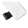KAFTKO Vacuum Cleaner Mop Cloth, Rag Microfiber Mop Cover Steam Cleaner. Compatible for Karcher EasyFix SC2/SC3/SC4/SC5 (Color : 4 Pcs) view 3