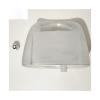 COmepa Water Tank Compatible for Philips GC553 GC554 GC557 GC576 Garment Steamer Parts view 2