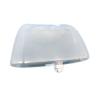 COmepa Water Tank Compatible for Philips GC553 GC554 GC557 GC576 Garment Steamer Parts view 3