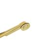 Strom Living Toe Touch Waste and Overflow Tub Drain P0007TE view 4