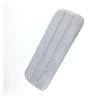 EtliN Mop Pads Accessories Compatible with Xiaomi Mijia Deerma TB500 TB800 Handheld Vacuum Cleaner Washable Mop Cloth Rags Parts Replacement (Color : 6pcs) view 3