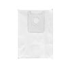 Compatible With Roidmi Eva SDJ06RM Clean Sweeping Robot Vacuum Cleaner Spare Parts Dust Bag (Color : 2pcs) view 4