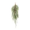Melrose International Foliage Twig Swag (Set of 2) view 1