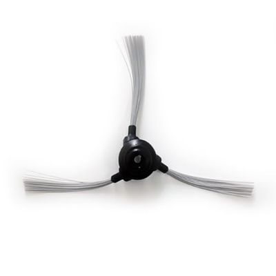 OEM Parts Jet Bot Spinning Corner Brush Replacement FIT Samsung JetBot+ VR30T85513W / VR30T80313