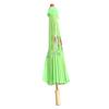 jojofuny Japanese Umbrella Oil Paper, Wooden, Wedding Decorations view 1