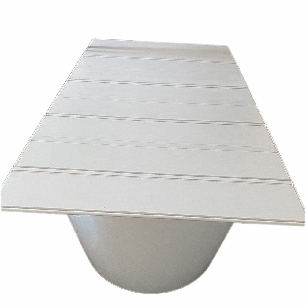 Bathtub Tray Bathtub Tray Bathtub Cover Shutter Bath Lid, Thickness 1.2cm Waterproof PVC Foldable Bathtub Insulation Cover, Dustproof Insulation Board for Home Spa Bath Tray Multifunctional (Color :