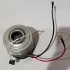 YAXRO Vacuum Cleaner Fan Assembly Motor Compatible for Ilife H70 Vaucum Cleaner Parts Fan Engine Accessories Replacement view 2
