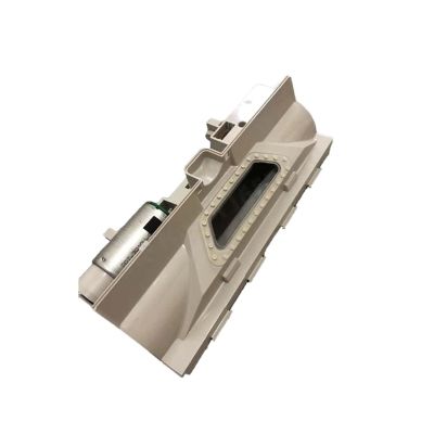 YAXRO Main Brush Motor with Housing Assembly Parts Compatible for Xiaomi Mijia 1C STYTJ01ZHM Robot Vacuum Cleaner Accessories