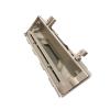 YAXRO Main Brush Motor with Housing Assembly Parts Compatible for Xiaomi Mijia 1C STYTJ01ZHM Robot Vacuum Cleaner Accessories view 3