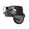 KAFTKO Vacuum Cleaner Left and Right Wheel Motor Module. Compatible for Roborock S6/ S61/ S65 (Color : L) view 1