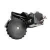 KAFTKO Vacuum Cleaner Left and Right Wheel Motor Module. Compatible for Roborock S6/ S61/ S65 (Color : L) view 2
