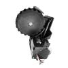 KAFTKO Vacuum Cleaner Left and Right Wheel Motor Module. Compatible for Roborock S6/ S61/ S65 (Color : L) view 4
