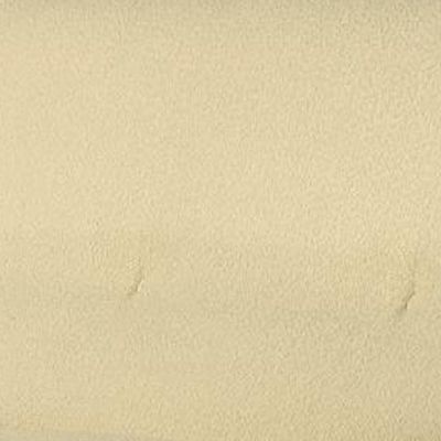 Canton Futon Cover Only Blended Cotton Felt Fits 6 to 8 inch Mattress Zippered Slipcover (Cream, Queen Size)