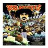 200 Motels Poster Movie Poster Replica (27"x40") view 1