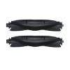 KAFTKO Vacuum Cleaner Roller Brush Main Brush Parts Replacement. Compatible for VIOMI S9 view 1