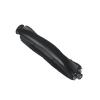 KAFTKO Vacuum Cleaner Roller Brush Main Brush Parts Replacement. Compatible for VIOMI S9 view 2