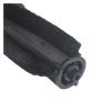 KAFTKO Vacuum Cleaner Roller Brush Main Brush Parts Replacement. Compatible for VIOMI S9 view 3