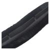 KAFTKO Vacuum Cleaner Roller Brush Main Brush Parts Replacement. Compatible for VIOMI S9 view 4