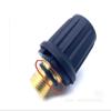 Compatible for KARCHER Steam Cleaner SC Accessories SC1 SC2 SC4 SC5 CTK10 SV1802 SV1902 SG4-4 Brass Safety Valve Kit Household Appliance Parts (Color : for SG4-4) view 3