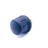 Compatible for KARCHER Steam Cleaner SC Accessories SC1 SC2 SC4 SC5 CTK10 SV1802 SV1902 SG4-4 Brass Safety Valve Kit Household Appliance Parts (Color : for SG4-4) view 4