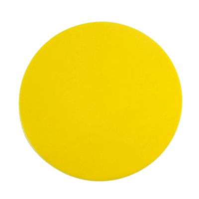 6 Pcs Bottle Opener Rubber Jar Gripper Pads Silicone Coaster Insulation Coaster Silicone Mats Non- Mat Tripod Clamp Holder Can Lid Round Table Protection Coaster Cup Mat/1628 ( Color : As Shown , Size