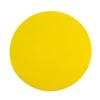 6 Pcs Bottle Opener Rubber Jar Gripper Pads Silicone Coaster Insulation Coaster Silicone Mats Non- Mat Tripod Clamp Holder Can Lid Round Table Protection Coaster Cup Mat/1628 ( Color : As Shown , Size view 1