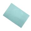 1pc 24 Rolling Cookies Dough Mat with Scale Silicone Baking Mats Silicone Cookie Mat Silicone Dough Mat Dough Rolling Mat Kitchen Tools Kneading Mat Pastry Pie Cake Green Panel/1745 view 1