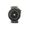 AIRSTAL 10-0678 Compressor, Air Conditioning Refurbished view 2