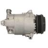 AIRSTAL 10-0678 Compressor, Air Conditioning Refurbished view 4