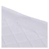 YAXRO 80Pcs Disposable Mop Cloth Rags Compatible for Ecovacs Deebot Ozmo 950 920 905 Robotic Vacuum Cleaner Moping Cloths view 2