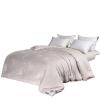 DOOKAA Handmade Silk Quilt Winter Quilt Double Palace Mulberry Silk Quilt core Wedding Gifts Quilt view 1