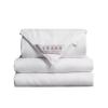 DOOKAA Handmade Silk Quilt Winter Quilt Double Palace Mulberry Silk Quilt core Wedding Gifts Quilt view 3