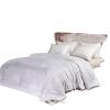 DOOKAA Handmade Silk Quilt Winter Quilt Double Palace Mulberry Silk Quilt core Wedding Gifts Quilt view 4