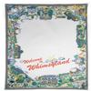 MACKENZIE-CHILDS Whimsyland Dish view 2