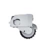 Compatible For Xiaomi MIJIA 1C STYTJ01ZHM Replacement Left And Right Wheel For The Drive Power Wheel Of The Robot Hoover Accessories (Color : Left wheel) view 1