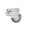 Compatible For Xiaomi MIJIA 1C STYTJ01ZHM Replacement Left And Right Wheel For The Drive Power Wheel Of The Robot Hoover Accessories (Color : Left wheel) view 4