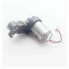 Vacuum Cleaner Parts Rolling Brush Motor Assembly Replacement Main Roller Brush Motor Compatible for Alfawise V10 MAX view 1