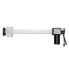 Okin Motor Model JLDQ-12 & JLDQ.12.157.333H, Power Recliner Actuator Electric Lift Chair Motor Replacement Parts for JLDQ.12.157.333L view 1