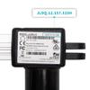 Okin Motor Model JLDQ-12 & JLDQ.12.157.333H, Power Recliner Actuator Electric Lift Chair Motor Replacement Parts for JLDQ.12.157.333L view 3