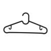 Black and White Hangers, Drying Racks, Non-Slip Hangers, Trouser Racks  view 1