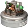 BestRec New Genuine TriStar, Compact Vacuum Cleaner Motor view 1