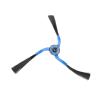 ORCOW 2PCS Side Brush Compatible with Samsung Navibot Robot SR8845 SR8855 SR8895 SR8980 VC-RM72VR Vacuum Cleaner Replacement Parts view 3